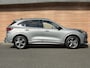 Ford Kuga 2.5 PHEV ST-Line Trekhaak / Snel leverbaar / Camera