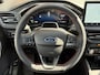Ford Kuga 2.5 PHEV ST-Line Trekhaak / Snel leverbaar / Camera