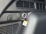 Ford Kuga 2.5 PHEV ST-Line Trekhaak / Snel leverbaar / Camera