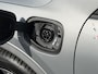 Ford Kuga 2.5 PHEV ST-Line Trekhaak / Snel leverbaar / Camera