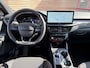 Ford Kuga 2.5 PHEV ST-Line Trekhaak / Snel leverbaar / Camera