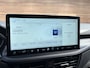 Ford Kuga 2.5 PHEV ST-Line Trekhaak / Snel leverbaar / Camera