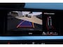 Audi A3 Sportback 45 TFSI e S edition Competition 245pk S Tronic