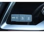 Audi A3 Sportback 45 TFSI e S edition Competition 245pk S Tronic