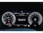 Audi A3 Sportback 45 TFSI e S edition Competition 245pk S Tronic