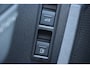 Audi A3 Sportback 45 TFSI e S edition Competition 245pk S Tronic