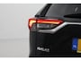 Toyota RAV4 2.5 Hybrid 2WD Style | Navigatie | Apple Carplay / Android Auto | Leder | Stoel-/stuurverwarming | Adaptive Cruise | Keyless | Parkeersensoren voor/achter | Camera | Clima | 17 inch