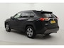 Toyota RAV4 2.5 Hybrid 2WD Style | Navigatie | Apple Carplay / Android Auto | Leder | Stoel-/stuurverwarming | Adaptive Cruise | Keyless | Parkeersensoren voor/achter | Camera | Clima | 17 inch