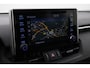 Toyota RAV4 2.5 Hybrid 2WD Style | Navigatie | Apple Carplay / Android Auto | Leder | Stoel-/stuurverwarming | Adaptive Cruise | Keyless | Parkeersensoren voor/achter | Camera | Clima | 17 inch