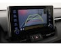 Toyota RAV4 2.5 Hybrid 2WD Style | Navigatie | Apple Carplay / Android Auto | Leder | Stoel-/stuurverwarming | Adaptive Cruise | Keyless | Parkeersensoren voor/achter | Camera | Clima | 17 inch