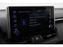 Toyota RAV4 2.5 Hybrid 2WD Style | Navigatie | Apple Carplay / Android Auto | Leder | Stoel-/stuurverwarming | Adaptive Cruise | Keyless | Parkeersensoren voor/achter | Camera | Clima | 17 inch