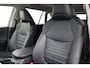 Toyota RAV4 2.5 Hybrid 2WD Style | Navigatie | Apple Carplay / Android Auto | Leder | Stoel-/stuurverwarming | Adaptive Cruise | Keyless | Parkeersensoren voor/achter | Camera | Clima | 17 inch