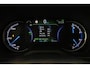 Toyota RAV4 2.5 Hybrid 2WD Style | Navigatie | Apple Carplay / Android Auto | Leder | Stoel-/stuurverwarming | Adaptive Cruise | Keyless | Parkeersensoren voor/achter | Camera | Clima | 17 inch