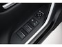Toyota RAV4 2.5 Hybrid 2WD Style | Navigatie | Apple Carplay / Android Auto | Leder | Stoel-/stuurverwarming | Adaptive Cruise | Keyless | Parkeersensoren voor/achter | Camera | Clima | 17 inch