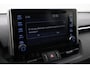 Toyota RAV4 2.5 Hybrid 2WD Style | Navigatie | Apple Carplay / Android Auto | Leder | Stoel-/stuurverwarming | Adaptive Cruise | Keyless | Parkeersensoren voor/achter | Camera | Clima | 17 inch