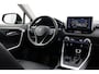 Toyota RAV4 2.5 Hybrid 2WD Style | Navigatie | Apple Carplay / Android Auto | Leder | Stoel-/stuurverwarming | Adaptive Cruise | Keyless | Parkeersensoren voor/achter | Camera | Clima | 17 inch