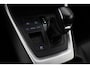 Toyota RAV4 2.5 Hybrid 2WD Style | Navigatie | Apple Carplay / Android Auto | Leder | Stoel-/stuurverwarming | Adaptive Cruise | Keyless | Parkeersensoren voor/achter | Camera | Clima | 17 inch
