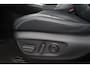 Toyota RAV4 2.5 Hybrid 2WD Style | Navigatie | Apple Carplay / Android Auto | Leder | Stoel-/stuurverwarming | Adaptive Cruise | Keyless | Parkeersensoren voor/achter | Camera | Clima | 17 inch