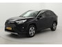 Toyota RAV4 2.5 Hybrid 2WD Style | Navigatie | Apple Carplay / Android Auto | Leder | Stoel-/stuurverwarming | Adaptive Cruise | Keyless | Parkeersensoren voor/achter | Camera | Clima | 17 inch