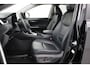 Toyota RAV4 2.5 Hybrid 2WD Style | Navigatie | Apple Carplay / Android Auto | Leder | Stoel-/stuurverwarming | Adaptive Cruise | Keyless | Parkeersensoren voor/achter | Camera | Clima | 17 inch