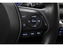 Toyota RAV4 2.5 Hybrid 2WD Style | Navigatie | Apple Carplay / Android Auto | Leder | Stoel-/stuurverwarming | Adaptive Cruise | Keyless | Parkeersensoren voor/achter | Camera | Clima | 17 inch