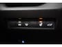 Toyota RAV4 2.5 Hybrid 2WD Style | Navigatie | Apple Carplay / Android Auto | Leder | Stoel-/stuurverwarming | Adaptive Cruise | Keyless | Parkeersensoren voor/achter | Camera | Clima | 17 inch