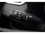 Toyota RAV4 2.5 Hybrid 2WD Style | Navigatie | Apple Carplay / Android Auto | Leder | Stoel-/stuurverwarming | Adaptive Cruise | Keyless | Parkeersensoren voor/achter | Camera | Clima | 17 inch