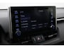 Toyota RAV4 2.5 Hybrid 2WD Style | Navigatie | Apple Carplay / Android Auto | Leder | Stoel-/stuurverwarming | Adaptive Cruise | Keyless | Parkeersensoren voor/achter | Camera | Clima | 17 inch