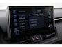 Toyota RAV4 2.5 Hybrid 2WD Style | Navigatie | Apple Carplay / Android Auto | Leder | Stoel-/stuurverwarming | Adaptive Cruise | Keyless | Parkeersensoren voor/achter | Camera | Clima | 17 inch