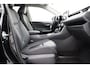 Toyota RAV4 2.5 Hybrid 2WD Style | Navigatie | Apple Carplay / Android Auto | Leder | Stoel-/stuurverwarming | Adaptive Cruise | Keyless | Parkeersensoren voor/achter | Camera | Clima | 17 inch