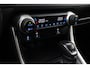 Toyota RAV4 2.5 Hybrid 2WD Style | Navigatie | Apple Carplay / Android Auto | Leder | Stoel-/stuurverwarming | Adaptive Cruise | Keyless | Parkeersensoren voor/achter | Camera | Clima | 17 inch