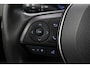 Toyota RAV4 2.5 Hybrid 2WD Style | Navigatie | Apple Carplay / Android Auto | Leder | Stoel-/stuurverwarming | Adaptive Cruise | Keyless | Parkeersensoren voor/achter | Camera | Clima | 17 inch