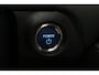 Toyota RAV4 2.5 Hybrid 2WD Style | Navigatie | Apple Carplay / Android Auto | Leder | Stoel-/stuurverwarming | Adaptive Cruise | Keyless | Parkeersensoren voor/achter | Camera | Clima | 17 inch