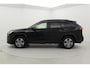 Toyota RAV4 2.5 Hybrid 2WD Style | Navigatie | Apple Carplay / Android Auto | Leder | Stoel-/stuurverwarming | Adaptive Cruise | Keyless | Parkeersensoren voor/achter | Camera | Clima | 17 inch