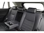 Toyota RAV4 2.5 Hybrid 2WD Style | Navigatie | Apple Carplay / Android Auto | Leder | Stoel-/stuurverwarming | Adaptive Cruise | Keyless | Parkeersensoren voor/achter | Camera | Clima | 17 inch