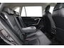 Toyota RAV4 2.5 Hybrid 2WD Style | Navigatie | Apple Carplay / Android Auto | Leder | Stoel-/stuurverwarming | Adaptive Cruise | Keyless | Parkeersensoren voor/achter | Camera | Clima | 17 inch