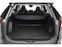 Toyota RAV4 2.5 Hybrid 2WD Style | Navigatie | Apple Carplay / Android Auto | Leder | Stoel-/stuurverwarming | Adaptive Cruise | Keyless | Parkeersensoren voor/achter | Camera | Clima | 17 inch