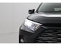 Toyota RAV4 2.5 Hybrid 2WD Style | Navigatie | Apple Carplay / Android Auto | Leder | Stoel-/stuurverwarming | Adaptive Cruise | Keyless | Parkeersensoren voor/achter | Camera | Clima | 17 inch