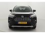 Toyota RAV4 2.5 Hybrid 2WD Style | Navigatie | Apple Carplay / Android Auto | Leder | Stoel-/stuurverwarming | Adaptive Cruise | Keyless | Parkeersensoren voor/achter | Camera | Clima | 17 inch