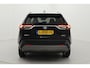 Toyota RAV4 2.5 Hybrid 2WD Style | Navigatie | Apple Carplay / Android Auto | Leder | Stoel-/stuurverwarming | Adaptive Cruise | Keyless | Parkeersensoren voor/achter | Camera | Clima | 17 inch