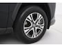 Toyota RAV4 2.5 Hybrid 2WD Style | Navigatie | Apple Carplay / Android Auto | Leder | Stoel-/stuurverwarming | Adaptive Cruise | Keyless | Parkeersensoren voor/achter | Camera | Clima | 17 inch