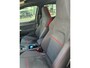 Volkswagen Golf 2.0 TSI GTI | Panorama dak | Head-up display | Stoelverwarming | Camera | 19 Inch Velgen | Parkeersensoren | Cruise control |