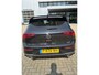 Volkswagen Golf 2.0 TSI GTI | Panorama dak | Head-up display | Stoelverwarming | Camera | 19 Inch Velgen | Parkeersensoren | Cruise control |