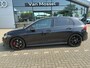 Volkswagen Golf 2.0 TSI GTI | Panorama dak | Head-up display | Stoelverwarming | Camera | 19 Inch Velgen | Parkeersensoren | Cruise control |