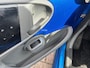 Citroën C1 1.0-12V Selection Airco