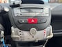 Citroën C1 1.0-12V Selection Airco
