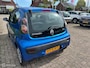 Citroën C1 1.0-12V Selection Airco