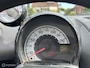 Citroën C1 1.0-12V Selection Airco