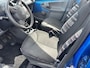Citroën C1 1.0-12V Selection Airco
