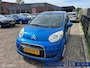 Citroën C1 1.0-12V Selection Airco